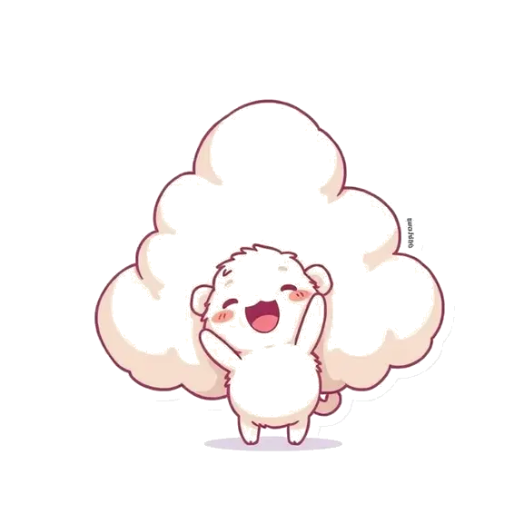 About Stationary.Fyi