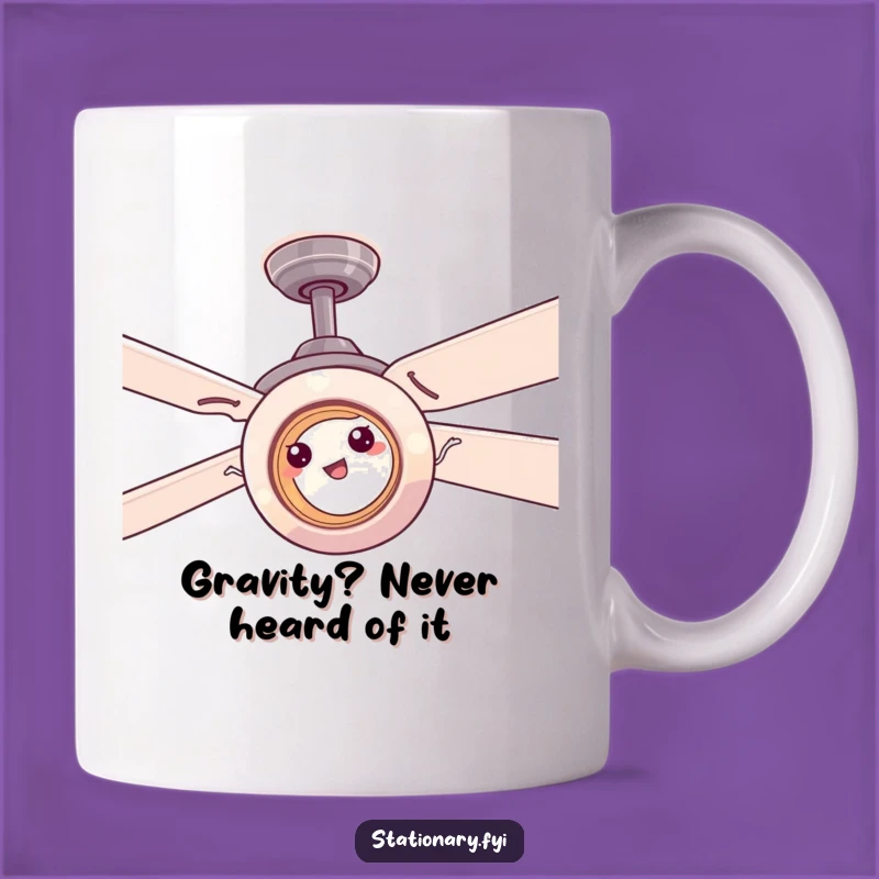 Funny Tape Fan Struggle Mug: Hilarious Office Humor Gift for Tape Lovers