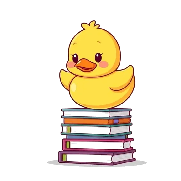 Welcome to Stationary.Fyi